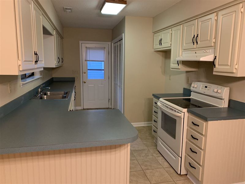 802 Horton Rd, Durham, NC 27704