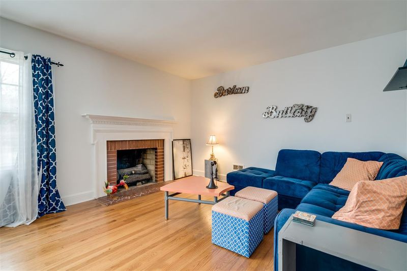 802 E Hudson Ave, Durham, NC 27704