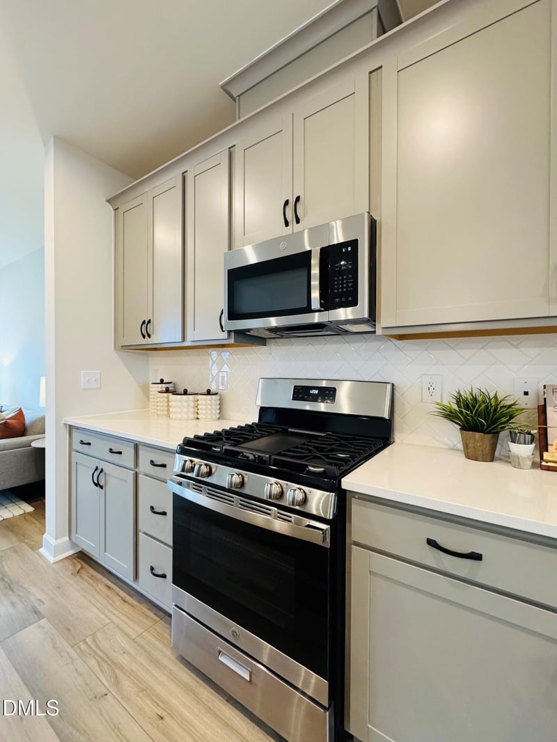 802 Hyperion Al, Wake Forest, NC 27587