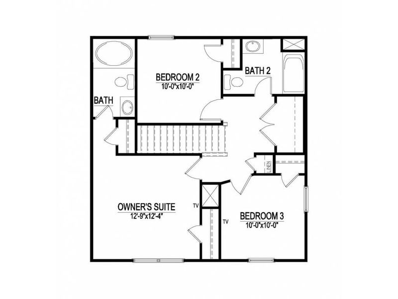 802 Lakeside Ave, Burlington, NC 27217