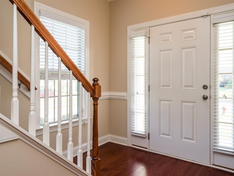 802 Lone Pine Loop, Fuquay Varina, NC 27526