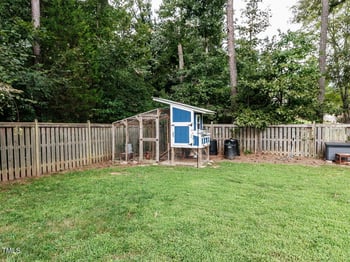 802 Lynn Rd, Durham, NC 27703