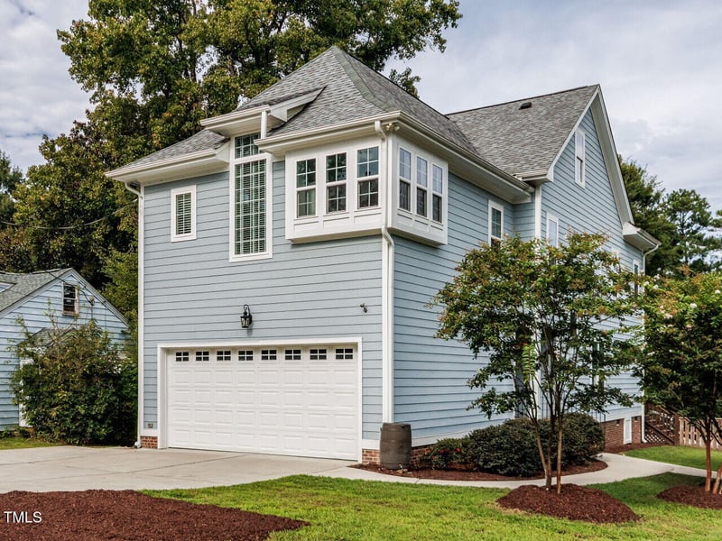 802 Lynn Rd, Durham, NC 27703