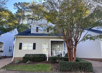802 Mill Greens Ct, Raleigh, NC 27609