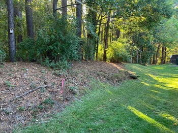 802 Mill Greens Ct, Raleigh, NC 27609