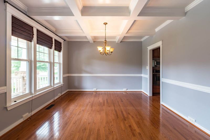 802 Millbrook Dr, Pittsboro, NC 27312