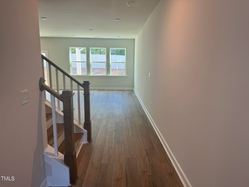 802 Montague Ave, Durham, NC 27703