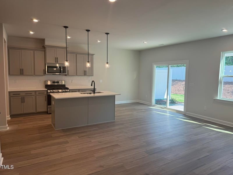 802 Montague Ave, Durham, NC 27703