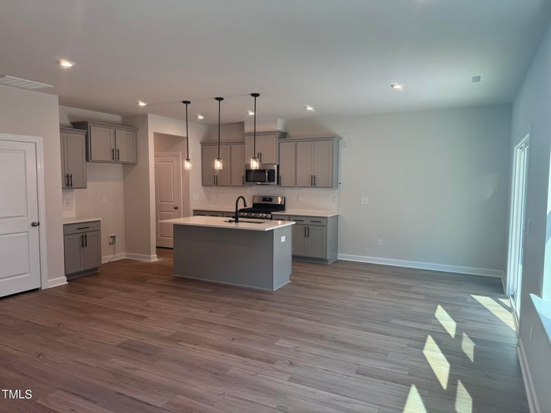 802 Montague Ave, Durham, NC 27703