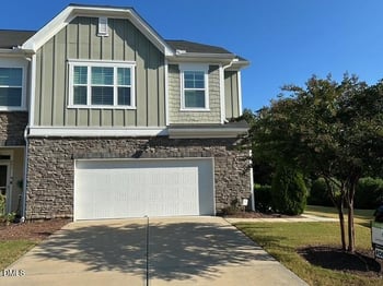 802 New Derby Ln, Apex, NC 27523