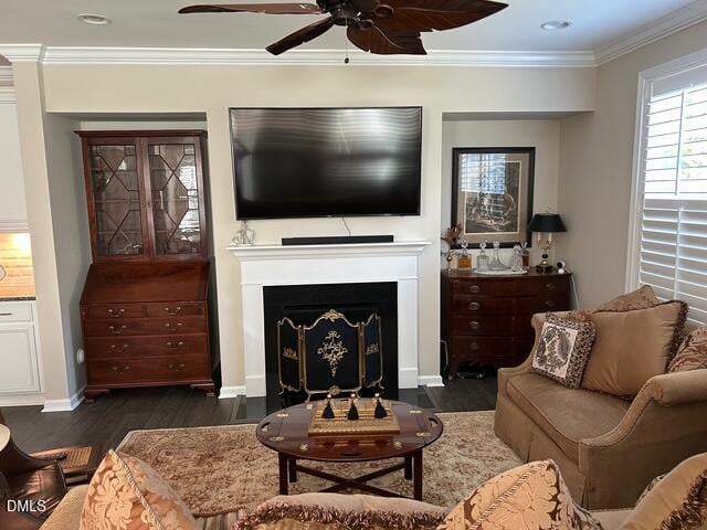 802 New Derby Ln, Apex, NC 27523