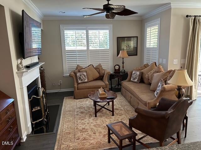 802 New Derby Ln, Apex, NC 27523