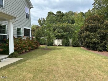 802 New Derby Ln, Apex, NC 27523