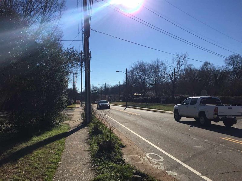 802 Oberlin Rd Lot 802, Raleigh, NC 27605