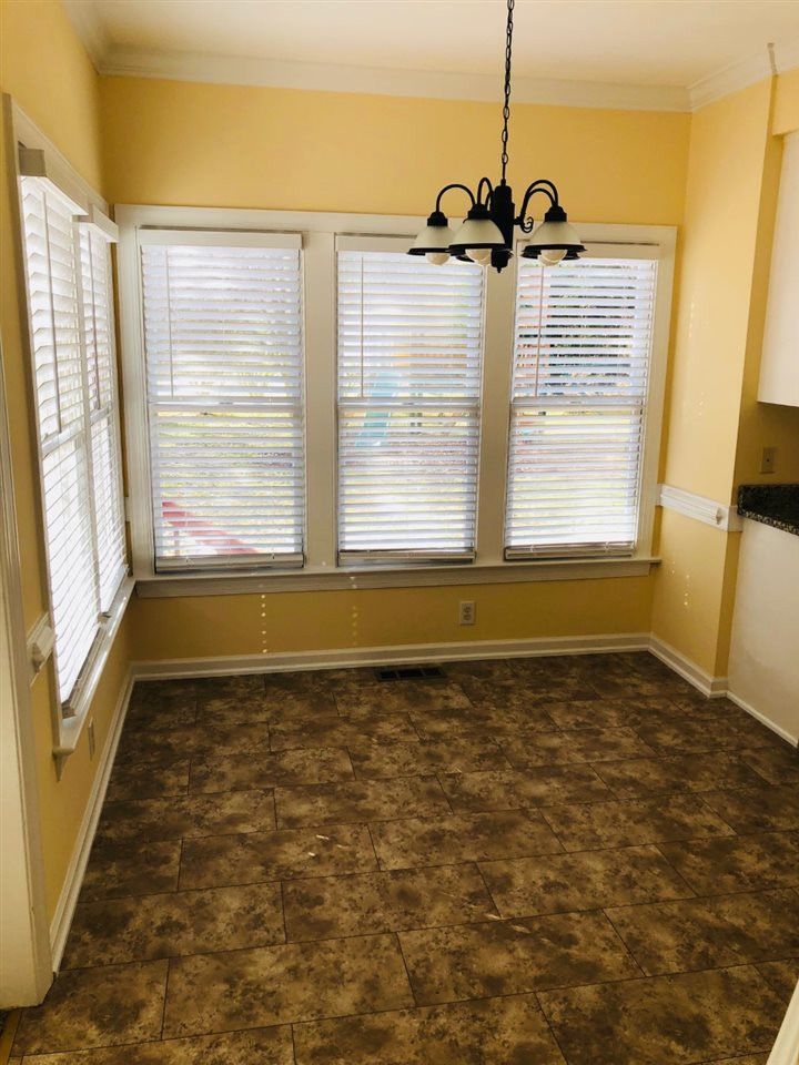 802 Old Baron Dr, Fuquay Varina, NC 27526