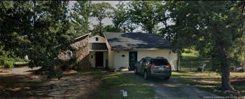 802 Opal Ct, Fayetteville, NC 28311