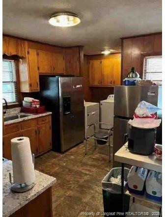 802 Opal Ct, Fayetteville, NC 28311