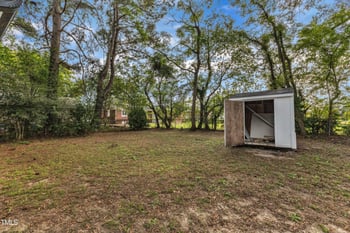 802 Orchard St, Goldsboro, NC 27530