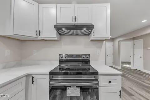 802 Orchard St, Goldsboro, NC 27530
