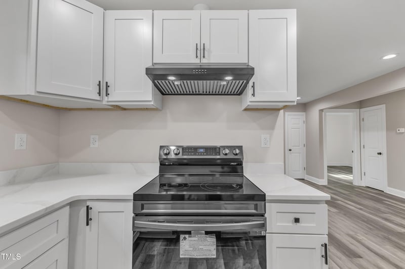 802 W Orchard St, Goldsboro, NC 27530