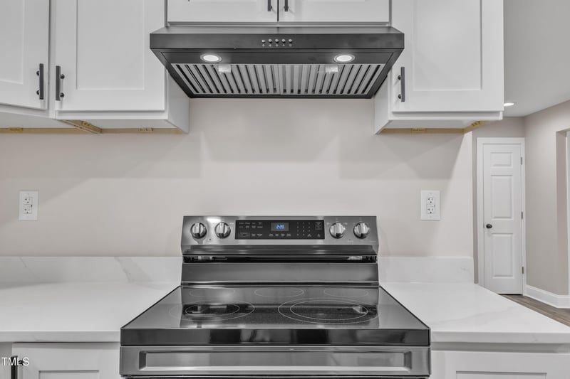 802 W Orchard St, Goldsboro, NC 27530