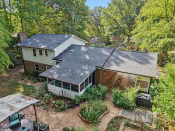 802 Prince St, Cary, NC 27511