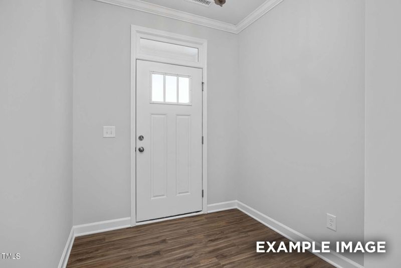 802 Rollingwheel Rd, Mebane, NC 27302