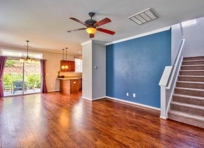 802 Roni Ct, Cary, NC 27519