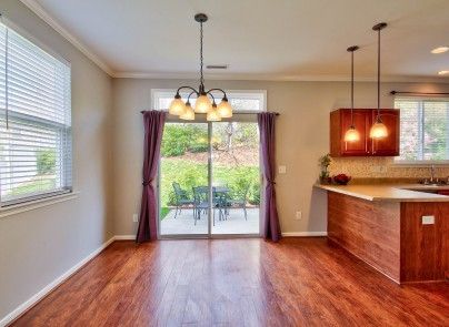 802 Roni Ct, Cary, NC 27519