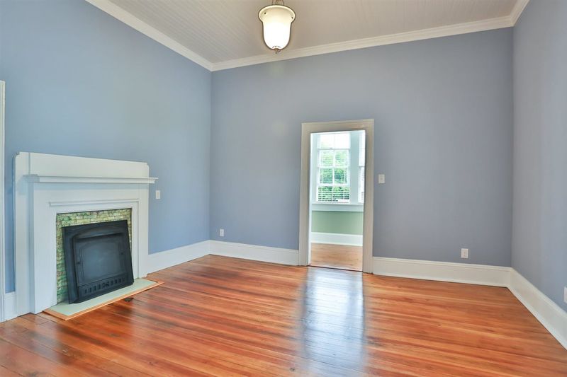 802 N Roxboro St, Durham, NC 27701