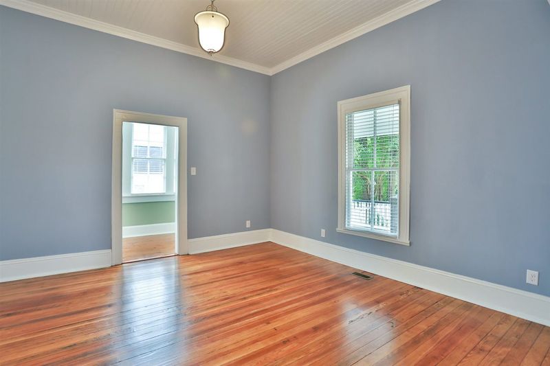 802 N Roxboro St, Durham, NC 27701