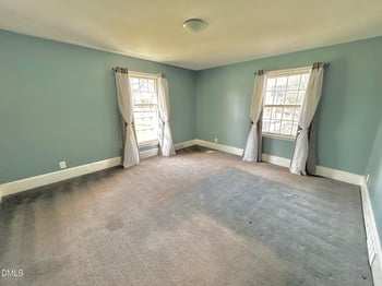 802 Russell Ave, Reidsville, NC 27320