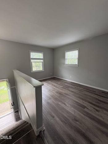 802 Springdale Dr, Durham, NC 27707