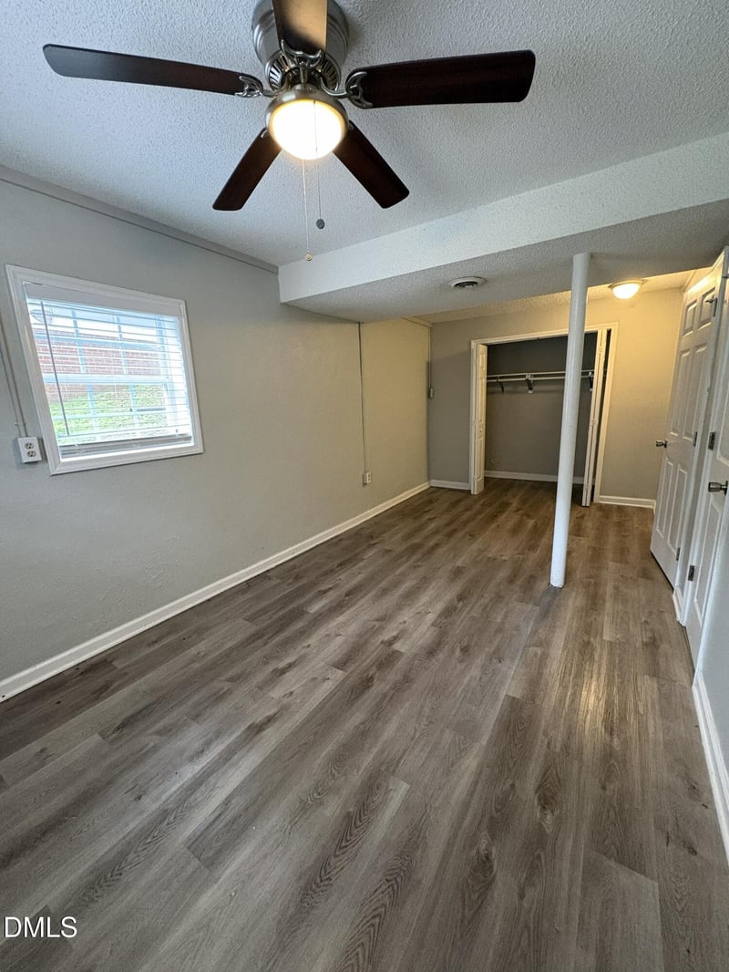 802 Springdale Dr, Durham, NC 27707