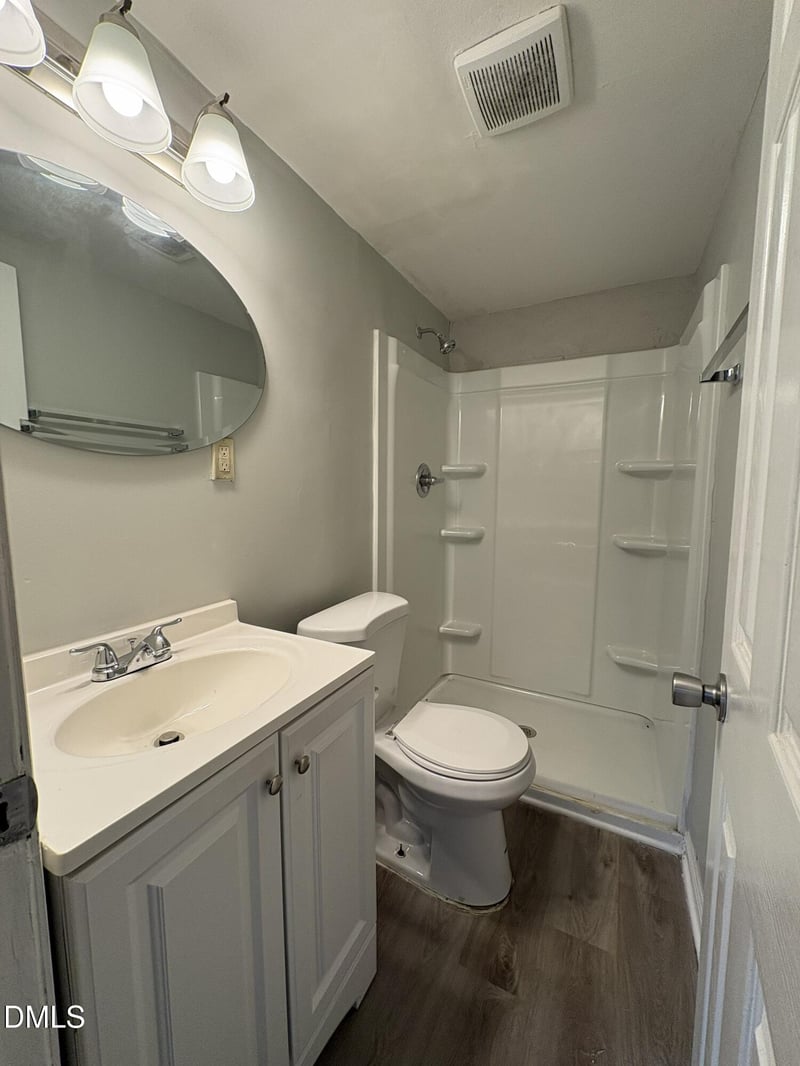 802 Springdale Dr, Durham, NC 27707