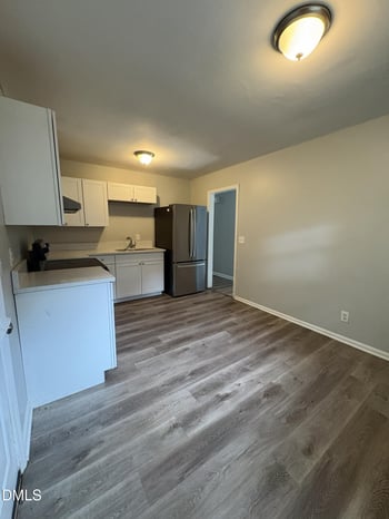 802 Springdale Dr, Durham, NC 27707