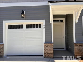 802 Star Ridge Dr, Raleigh, NC 27610