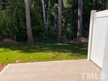 802 Star Ridge Dr, Raleigh, NC 27610