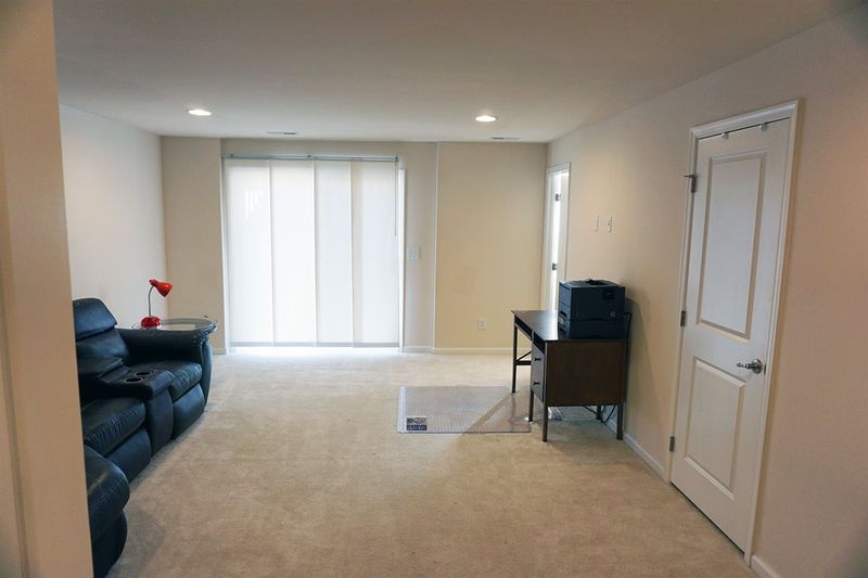 802 Suffield Way, Cary, NC 27519