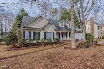 802 Third St, Mebane, NC 27302