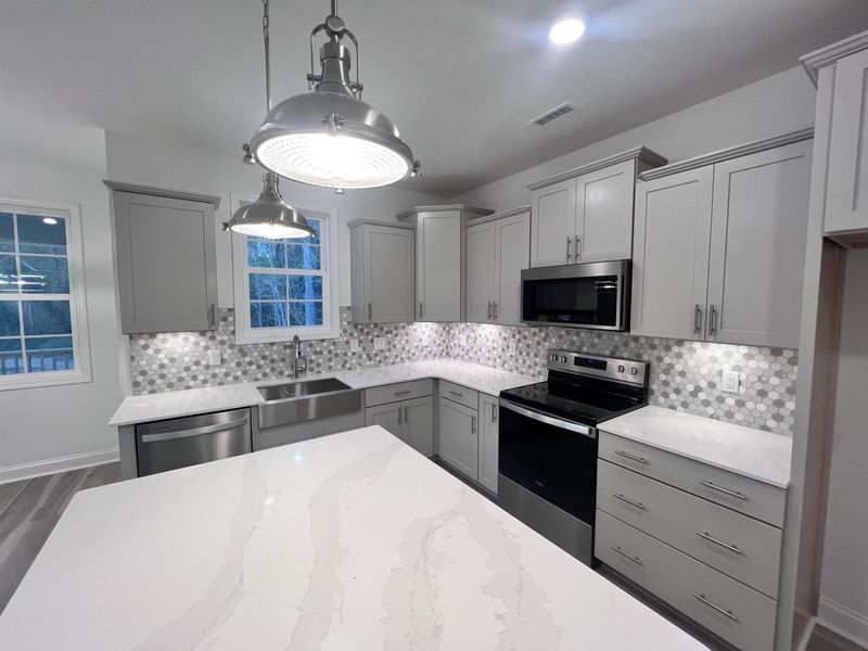 802 Thomas Falls Ct, Fuquay Varina, NC 27526