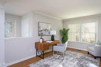802 Wakehurst Dr, Cary, NC 27519