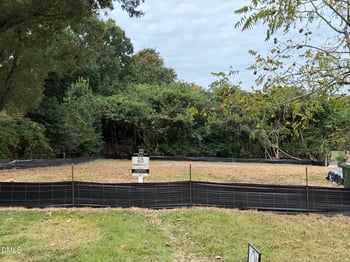 802 Warren Ave, Cary, NC 27511