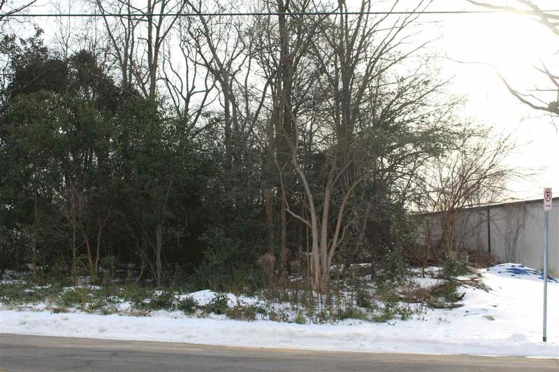 802 Washington St, Durham, NC 27701
