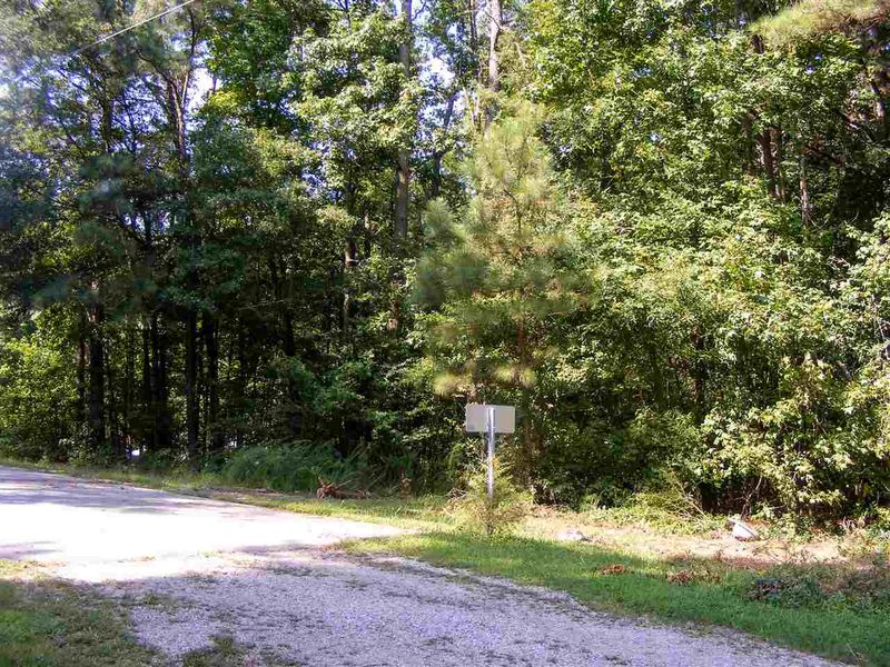 802 Whites Ln, Wendell, NC 27591