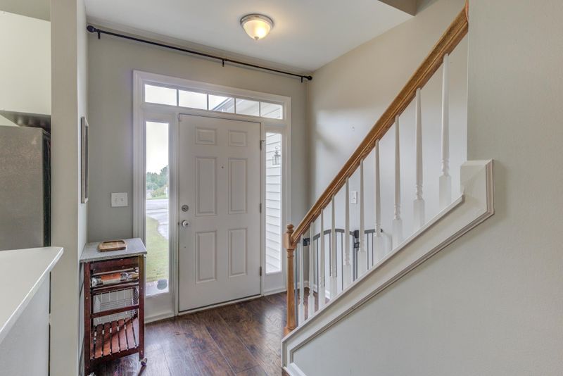 802 Willowedge Ct, Knightdale, NC 27545