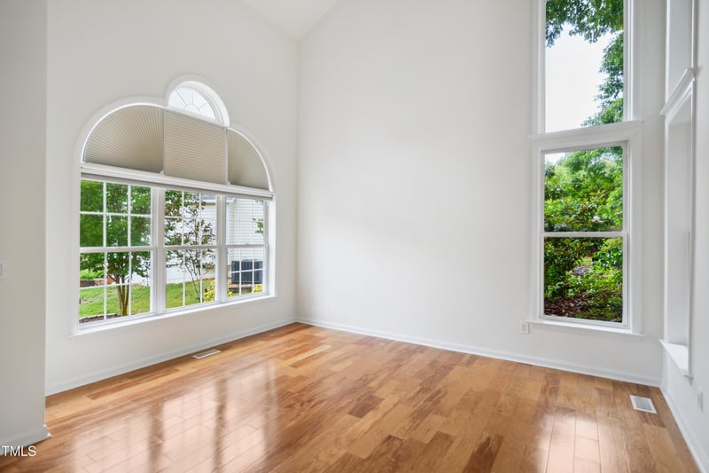 802 Windermere Lake Ct, Apex, NC 27502