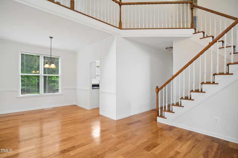 802 Windermere Lake Ct, Apex, NC 27502