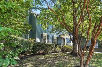 802 Winter Hill Dr, Apex, NC 27502