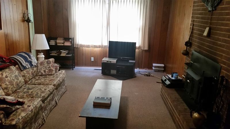 8020 Farrington Mill Rd #8024 second house, Chapel Hill, NC 27517